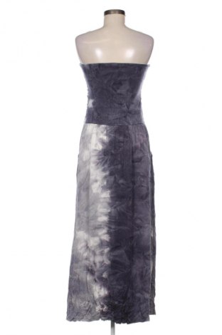 Φόρεμα Lascana, Μέγεθος L, Χρώμα Πολύχρωμο, Τιμή 18,99 €