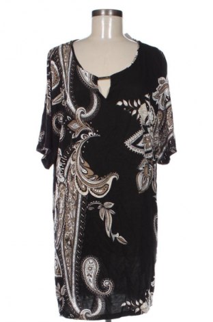 Kleid Lascana, Größe M, Farbe Mehrfarbig, Preis 20,99 €