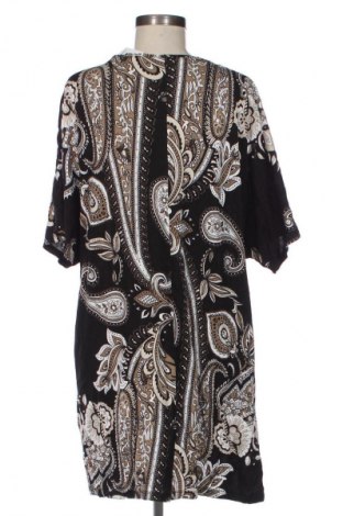 Kleid Lascana, Größe M, Farbe Mehrfarbig, Preis 20,99 €