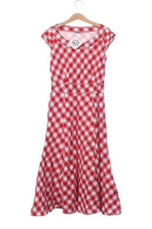 Rochie Laura Ashley, Mărime XS, Culoare Multicolor, Preț 121,00 Lei