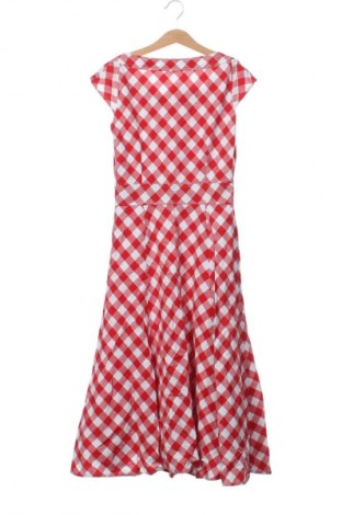 Rochie Laura Ashley, Mărime XS, Culoare Multicolor, Preț 121,00 Lei