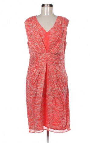 Šaty  Laura Ashley, Velikost M, Barva Vícebarevné, Cena  612,00 Kč