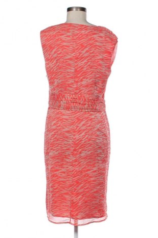 Šaty  Laura Ashley, Velikost M, Barva Vícebarevné, Cena  612,00 Kč