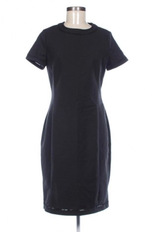 Rochie Laura Clement, Mărime L, Culoare Negru, Preț 146,73 Lei