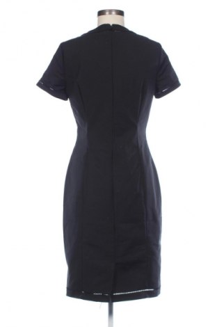 Rochie Laura Clement, Mărime L, Culoare Negru, Preț 146,73 Lei