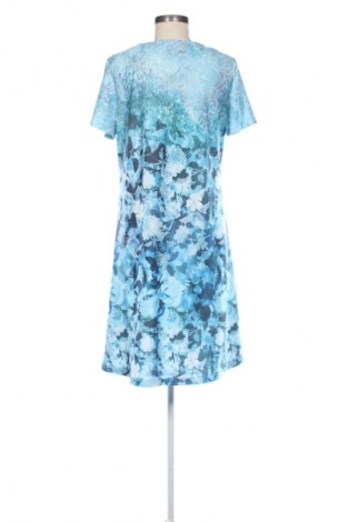Kleid Laura Kent, Größe L, Farbe Mehrfarbig, Preis € 15,00