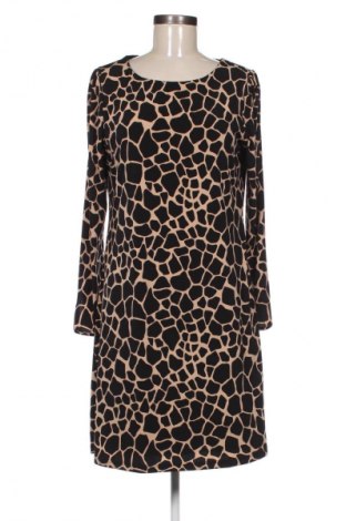 Rochie Laura Kent, Mărime M, Culoare Multicolor, Preț 94,99 Lei