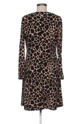 Rochie Laura Kent, Mărime M, Culoare Multicolor, Preț 94,99 Lei