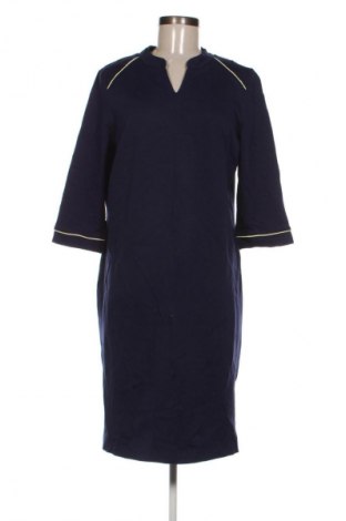 Kleid Laura Kent, Größe XL, Farbe Blau, Preis € 20,99