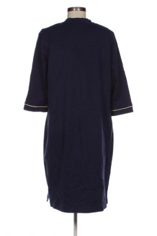 Kleid Laura Kent, Größe XL, Farbe Blau, Preis € 20,99