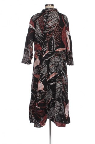 Sukienka Laura Torelli, Rozmiar XL, Kolor Kolorowy, Cena 157,99 zł