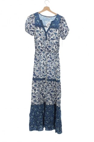 Rochie Laura Torelli, Mărime XXS, Culoare Multicolor, Preț 94,99 Lei