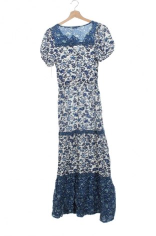 Rochie Laura Torelli, Mărime XXS, Culoare Multicolor, Preț 94,99 Lei