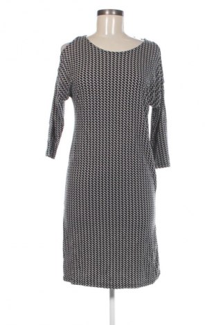 Kleid Laura Torelli, Größe S, Farbe Mehrfarbig, Preis € 8,99
