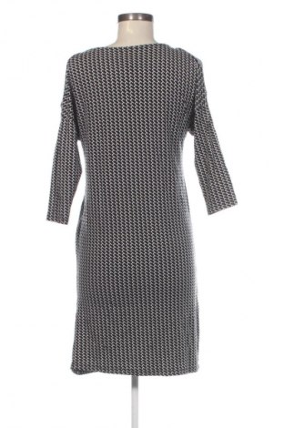 Kleid Laura Torelli, Größe S, Farbe Mehrfarbig, Preis € 8,99