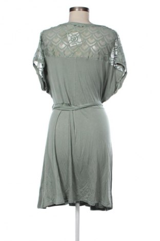 Kleid Laura Torelli, Größe XL, Farbe Grün, Preis € 14,83