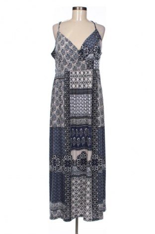 Kleid Laura Torelli, Größe XL, Farbe Mehrfarbig, Preis € 32,99