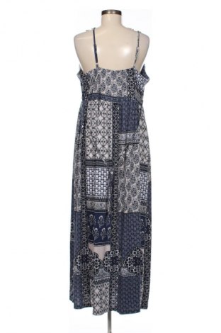 Kleid Laura Torelli, Größe XL, Farbe Mehrfarbig, Preis € 32,99