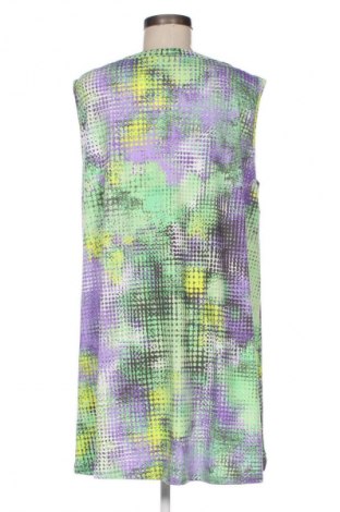 Kleid Laura Torelli, Größe XL, Farbe Mehrfarbig, Preis € 20,99