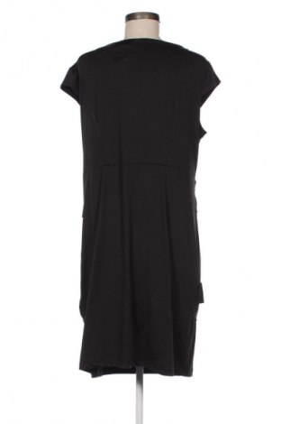 Kleid Laura Torelli, Größe L, Farbe Schwarz, Preis € 20,99