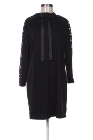 Kleid Laura Torelli, Größe S, Farbe Schwarz, Preis € 20,99