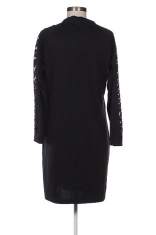 Kleid Laura Torelli, Größe S, Farbe Schwarz, Preis € 20,99