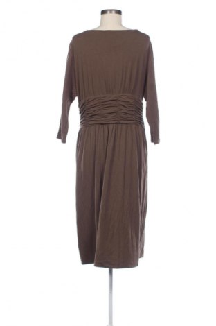 Kleid Laurel, Größe XL, Farbe Braun, Preis € 179,80