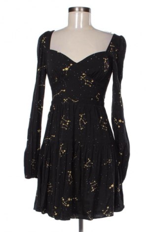 Rochie Laurella, Mărime M, Culoare Multicolor, Preț 74,99 Lei