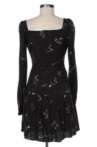 Rochie Laurella, Mărime M, Culoare Multicolor, Preț 74,99 Lei