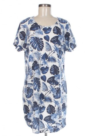 Kleid Lavelle, Größe XL, Farbe Mehrfarbig, Preis € 32,99