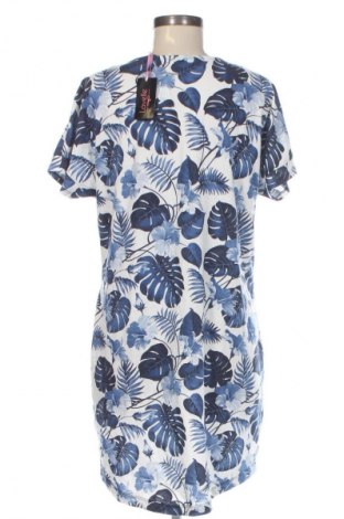Kleid Lavelle, Größe XL, Farbe Mehrfarbig, Preis € 32,99