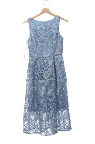 Šaty  Lawrence Grey, Velikost XS, Barva Modrá, Cena  2 337,00 Kč