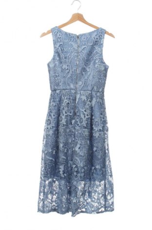 Šaty  Lawrence Grey, Velikost XS, Barva Modrá, Cena  2 337,00 Kč