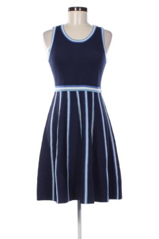 Kleid Lawrence Grey, Größe M, Farbe Mehrfarbig, Preis € 41,94
