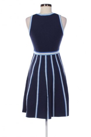 Kleid Lawrence Grey, Größe M, Farbe Mehrfarbig, Preis € 41,94