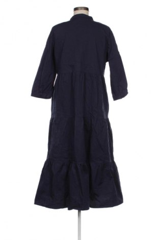 Rochie Lawrence Grey, Mărime L, Culoare Albastru, Preț 267,99 Lei