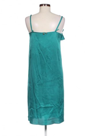 Rochie Le Coeur TWINSET, Mărime M, Culoare Verde, Preț 909,99 Lei