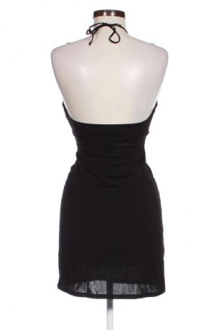 Φόρεμα Le Ragazze Di Saint Barth, Μέγεθος M, Χρώμα Μαύρο, Τιμή 69,99 €