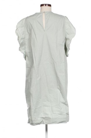 Rochie Le Tricot Perugia, Mărime M, Culoare Verde, Preț 554,99 Lei