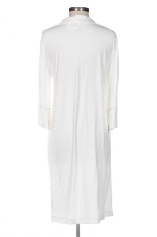 Ruha Le Tricot Perugia, Méret M, Szín Fehér, Ár 50 299 Ft