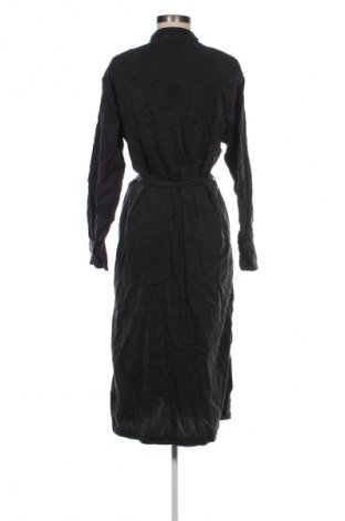 Kleid Lee, Größe XL, Farbe Grau, Preis € 41,94