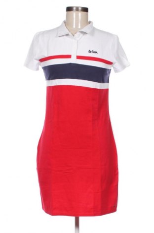 Rochie Lee Cooper, Mărime M, Culoare Multicolor, Preț 89,99 Lei