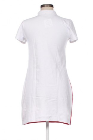Rochie Lee Cooper, Mărime M, Culoare Multicolor, Preț 89,99 Lei