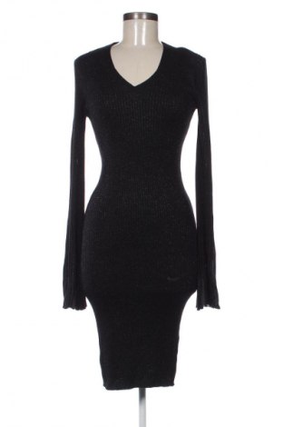 Kleid Lefon, Größe S, Farbe Schwarz, Preis € 57,99