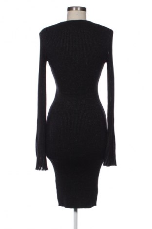 Kleid Lefon, Größe S, Farbe Schwarz, Preis € 57,99