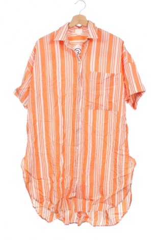 Kleid Lemlem, Größe XS, Farbe Mehrfarbig, Preis € 57,99