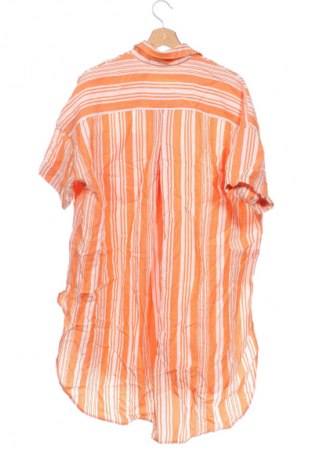 Kleid Lemlem, Größe XS, Farbe Mehrfarbig, Preis € 57,99