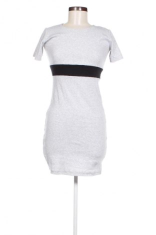 Rochie Lena, Mărime S, Culoare Gri, Preț 97,99 Lei