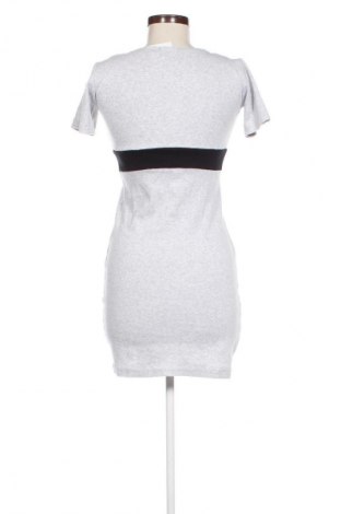 Rochie Lena, Mărime S, Culoare Gri, Preț 97,99 Lei