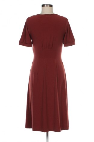 Kleid Leona Edmiston, Größe M, Farbe Braun, Preis € 41,90